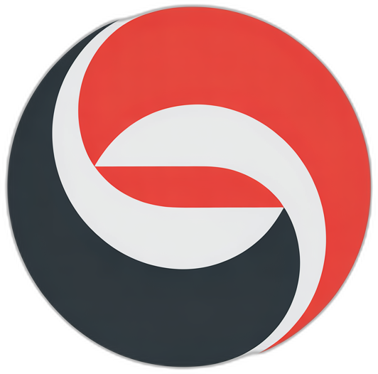 网红爆料Logo